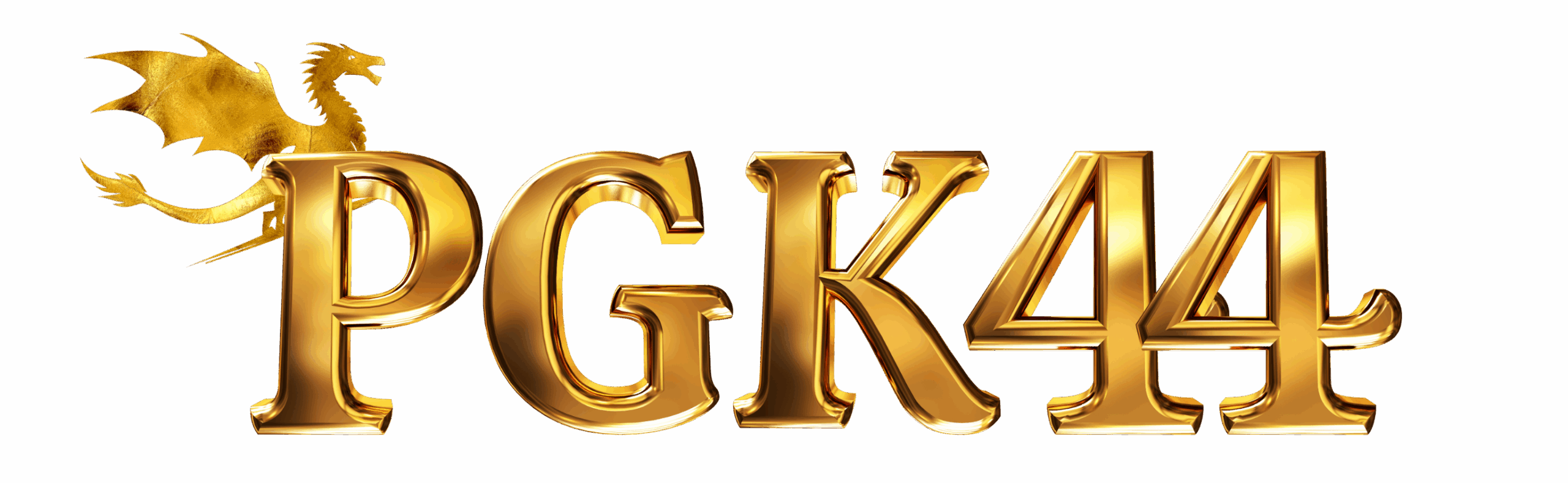 PGK44.FYI